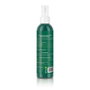 Naturtint Laque écologique pour fixation et volume 175 ml
