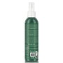 Naturtint Laque écologique pour fixation et volume 175 ml