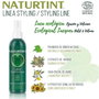 Naturtint Laque écologique pour fixation et volume 175 ml