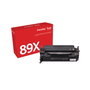 Xerox Everyday Toner Noir compatible avec HP 89X CF289X