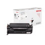 Xerox Everyday Toner Noir compatible avec HP 89X CF289X