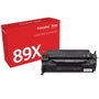 Xerox Everyday Toner Noir compatible avec HP 89X CF289X
