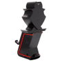 EXQUISITE GAMING Cable Guy Ikon Support de charge 20cm Marvel