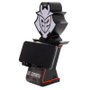EXQUISITE GAMING Cable Guy Ikon Support de charge 20cm Marvel