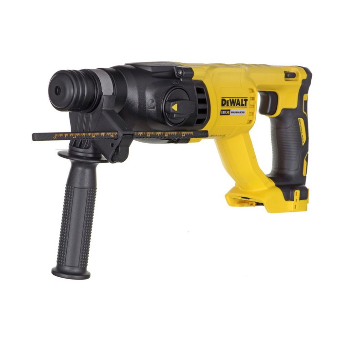 Marteau perforateur Dewalt DCH133N-XJ Marteau perforateur Dewalt DCH133N-XJ