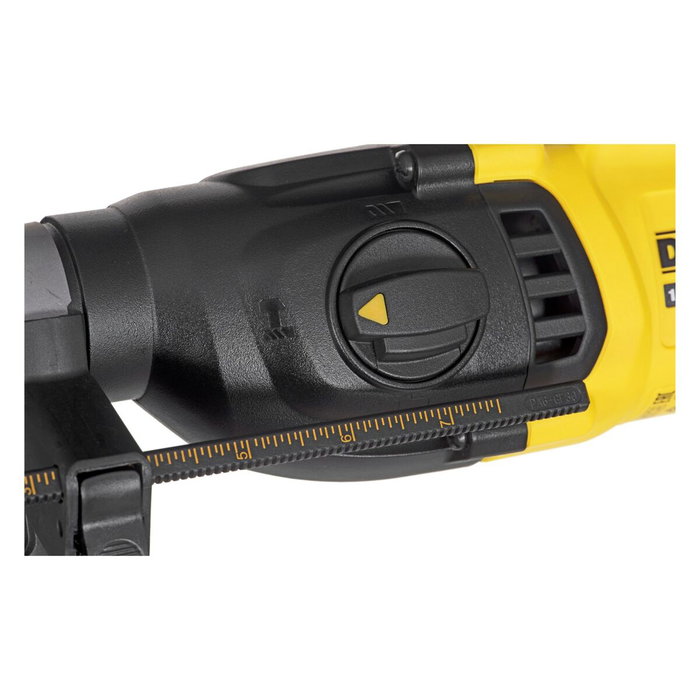 Marteau perforateur Dewalt DCH133N-XJ Marteau perforateur Dewalt DCH133N-XJ