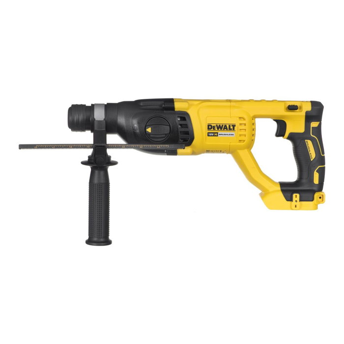 Marteau perforateur Dewalt DCH133N-XJ Marteau perforateur Dewalt DCH133N-XJ