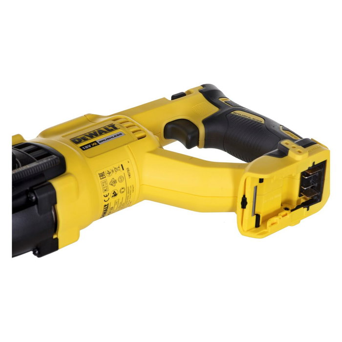 Marteau perforateur Dewalt DCH133N-XJ Marteau perforateur Dewalt DCH133N-XJ