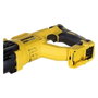 Marteau perforateur Dewalt DCH133N-XJ