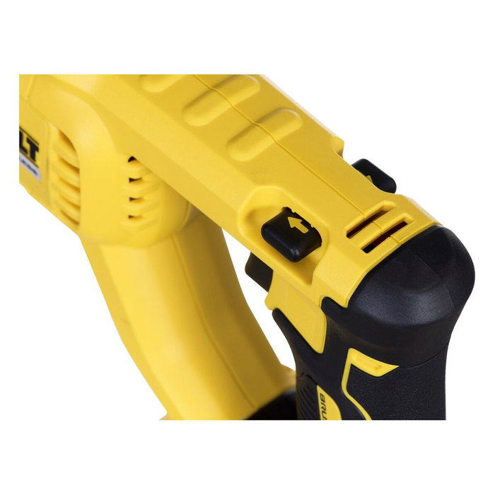Marteau perforateur Dewalt DCH133N-XJ Marteau perforateur Dewalt DCH133N-XJ