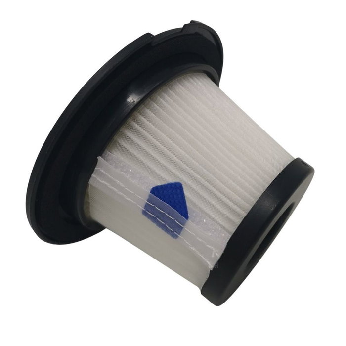 Filtre HEPA Fagor fg5562 - 78400 Rechange Aspirateur balai Filtre HEPA Fagor fg5562 - 78400 Rechange Aspirateur balai