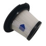 Filtre HEPA Fagor fg5562 - 78400 Rechange Aspirateur balai