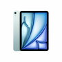 Tablette Apple iPad Air M3 11" Octa Core 8 GB RAM 128 GB Bleu