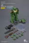 Joy Toy Warhammer 40,000 figurine Salamanders Intercessor 12 cm