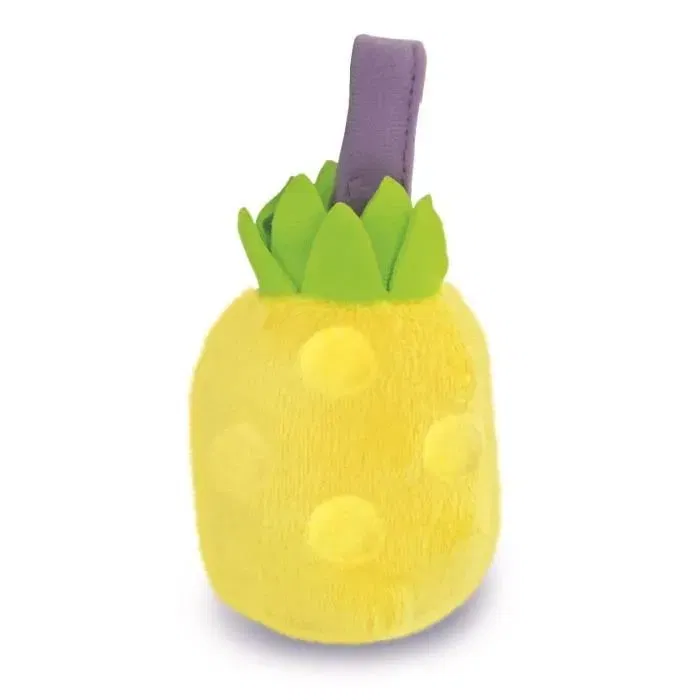 Clementoni Peluche Musicale Stitch Disney - Ultra Douce avec Berceuses et Effets Sonores - Pour Bébé 12 Mois et Plus