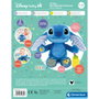 Clementoni Peluche Musicale Stitch Ultra Douce