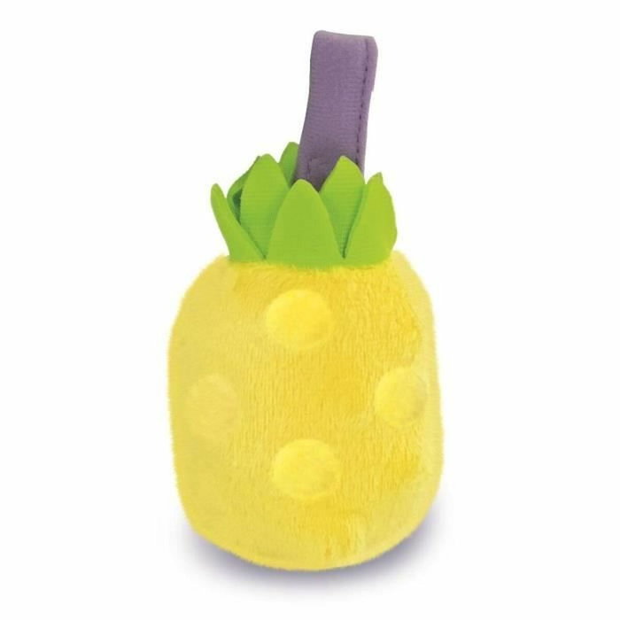 Clementoni Peluche Musicale Stitch Ultra Douce Clementoni Peluche Musicale Stitch Ultra Douce