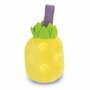 Clementoni Peluche Musicale Stitch Ultra Douce