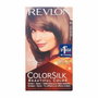 Revlon COLORSILK 50-Châtain clair cendré
