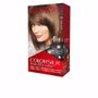 Revlon COLORSILK 50-Châtain clair cendré