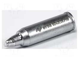 ERSA Pointe de type tournevis 5mm pour fer à souder