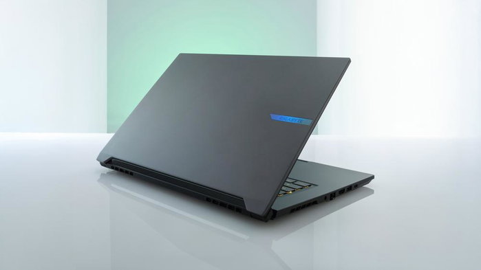 Gigabyte AERO X16 1VH93PTC94AH Ordinateur Portable 16" WQXGA IPS 165Hz AMD Ryzen AI 7 350 16GB DDR5 1TB SSD NVIDIA RTX 5060 Gigabyte AERO X16 1VH93PTC94AH Ordinateur Portable 16" WQXGA IPS 165Hz AMD Ryzen AI 7 350 16GB DDR5 1TB SSD NVIDIA RTX 5060