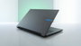 Gigabyte AERO X16 1VH93PTC94AH Ordinateur Portable 16" WQXGA IPS 165Hz AMD Ryzen AI 7 350 16GB DDR5 1TB SSD NVIDIA RTX 5060