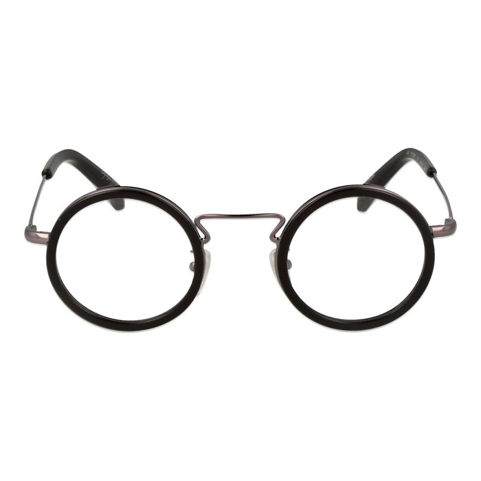 Monture de Lunettes Homme Yohji Yamamoto YY1003 44115