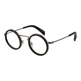 Monture de Lunettes Homme Yohji Yamamoto YY1003 44115