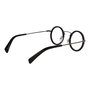 Monture de Lunettes Homme Yohji Yamamoto YY1003 44115