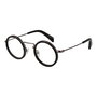 Monture de Lunettes Homme Yohji Yamamoto YY1003 44115