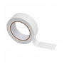 WOLFPACK LINEA PROFESIONAL Ruban isolant blanc 10 m x 19 mm
