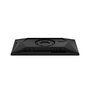 AOC - Moniteur Gaming 25G4SXU - Écran 24,5 Pouces Full HD 1920x1080, 1ms, 165Hz, HDMI, DisplayPort, USB Hub