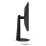 AOC - Moniteur Gaming 25G4SXU - Écran 24,5 Pouces Full HD 1920x1080, 1ms, 165Hz, HDMI, DisplayPort, USB Hub