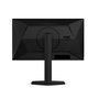 AOC - Moniteur Gaming 25G4SXU - Écran 24,5 Pouces Full HD 1920x1080, 1ms, 165Hz, HDMI, DisplayPort, USB Hub