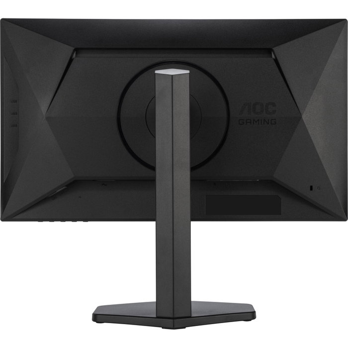 AOC 25G4SXU Moniteur Gaming 25 pouces Full HD 310 Hz