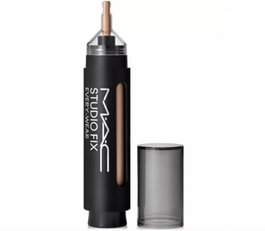 MAC Studio Fix Every-Wear Correctif Anticernes Liquide Teinte NC20 12 ml