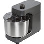 Ooni Halo Pro Spiral Mixer Anthracite