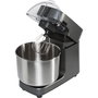 Ooni Halo Pro Spiral Mixer Anthracite