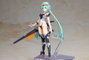 Kotobukiya Frame Arms Girl Stylet Swimsuit Low Visibility Ver. 16 cm