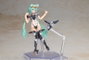 Kotobukiya Frame Arms Girl Stylet Swimsuit Low Visibility Ver. 16 cm