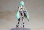 Kotobukiya Frame Arms Girl Stylet Swimsuit Low Visibility Ver. 16 cm