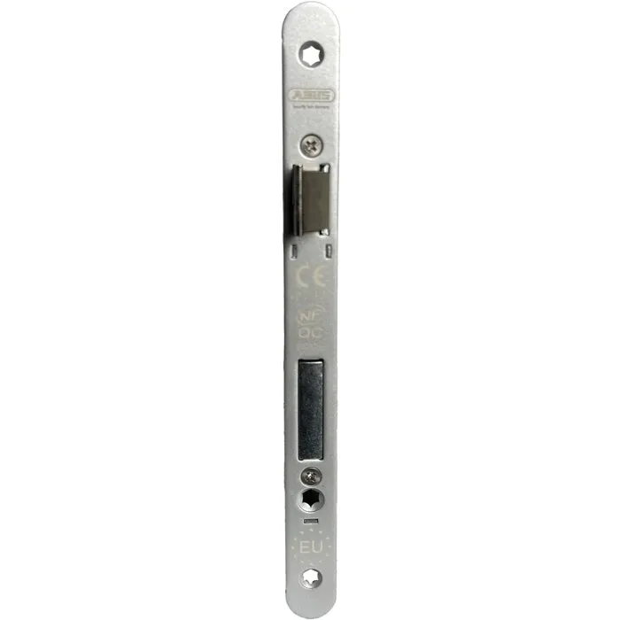 Abus Serrure à encastrer PMR SEPMR 120 CE réversible, axe 120 mm