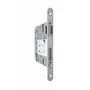Abus Serrure à encastrer PMR SEPMR 120 CE réversible, axe 120 mm