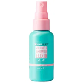 Hairburst Mini Elixir Volume & Growth 40ml