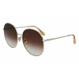 Victoria Beckham VB224S-702