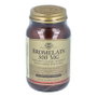 SOLGAR Broméline 300mg, 60 capsules