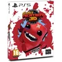 Microids Super Meat Boy 3D PS5