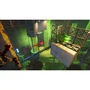 Microids Super Meat Boy 3D PS5
