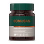 BONUSAN Vitamine B12 Activa 1000 Complex 60 pastilles